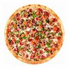 Кантри маленькая в Pomodoro Royal по цене 888