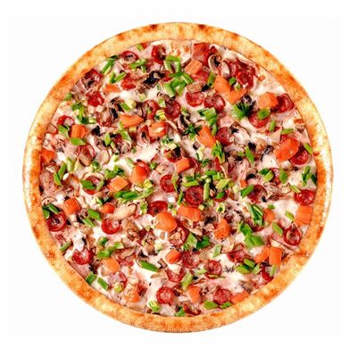 Кантри маленькая в Pomodoro Royal по цене 888 ₽