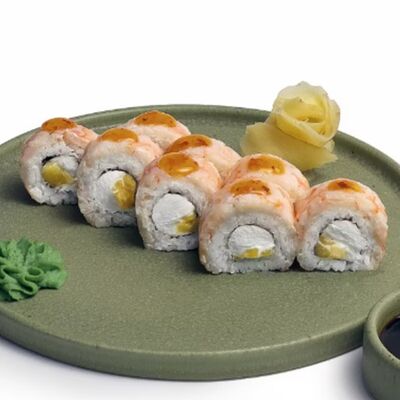 Нишитяко в Нишитяко по цене 1200 ₽