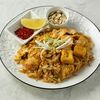 Пад Тай Курица в Thai yum по цене 629