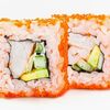 Калифорнияв Sushi Style по цене 440