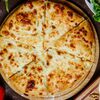 Хачапури по имеритински 30см в Loca Pizza по цене 500