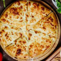 Хачапури по имеритински 30см в Loca Pizza