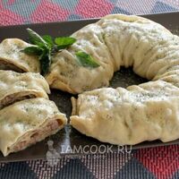 Оромов Чайхана Ош Сити