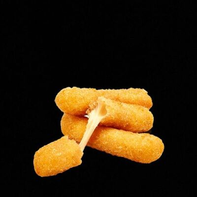 Сырные палочки в Белиссимо по цене 340 ₽