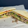 Сэндвич в Byfoodzee по цене 399
