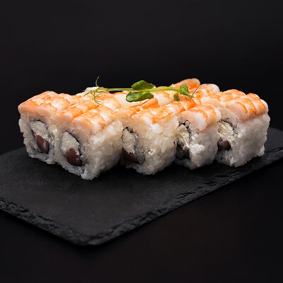 Эби кунсей (арг) в MARU по цене 553 ₽