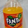 Fanta в Шаурма по цене 250