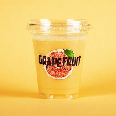 Тропический манго в Grapefruit Corner по цене 390 ₽