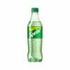 Sprite в Шашлычный дворик по цене 135