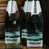 Borjomi в Рюмки бар Народная Еда по цене 306