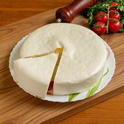 Сыр сулугуни в Батони шоти пекарня по цене 1400 ₽