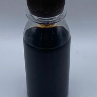 Соус соевый фирменный в Hiro суши-бар