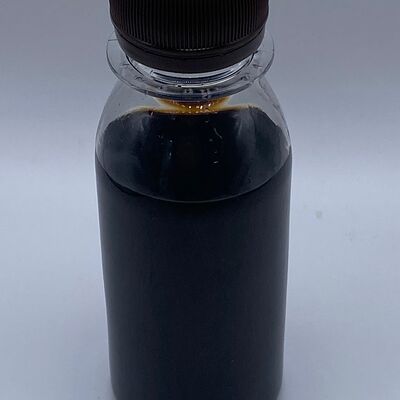 Соус соевый фирменный в Hiro суши-бар по цене 100 ₽