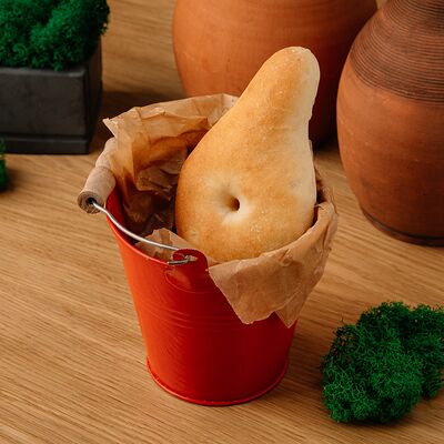 Шоти в Tbls по цене 45 ₽