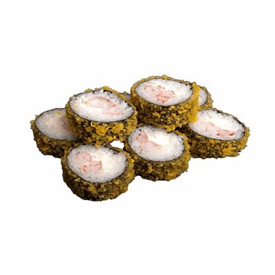 Эби темпура в Сёгун по цене 490 ₽