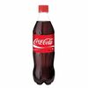 Coca-Cola в Маленькая Грузия по цене 200