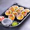 Кимпаб туна в SushiDays по цене 397