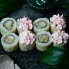 Фродо в Yanagi sushi по цене 480