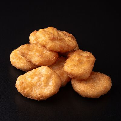 Куриные наггетсы в Твой выбор по цене 315 ₽