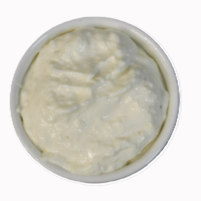 Соус Белый в Chicken & Roll по цене 48 ₽