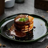 Макаладв Френдс