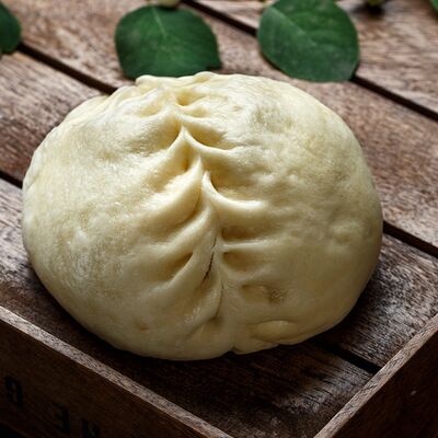 Пян-се вегетарианский в Пян-се по цене 420 ₽