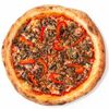 Микс из грибов и бекона в Dens Pizza по цене 560