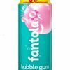 Fantola Bubble gum в Авторская шаурма по цене 154