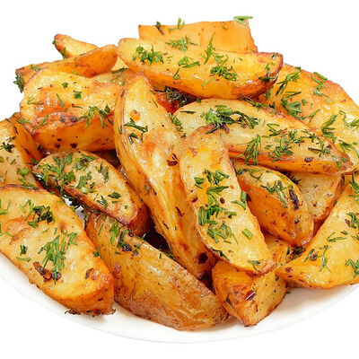 Картофель в казане в Мир Вкуса по цене 199 ₽
