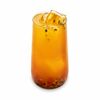 Апельсин-маракуйя в Sova bar по цене 460