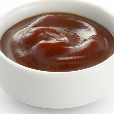 Барбекью в ШаурмаПицца по цене 70 ₽