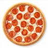 Пепперони Dp 33 см Оригинальное в Domino Pizza по цене 979
