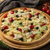 Пицца Цезарь в Lucky Cheese Pizza по цене 1250