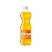 Добрый Апельсин в Сушивёсла