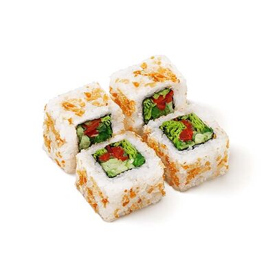 Ролл Вега в Сушивёсла по цене 249