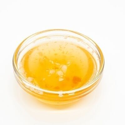 Соус медовый в Пипяо по цене 55 ₽