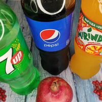 7up в Аджика