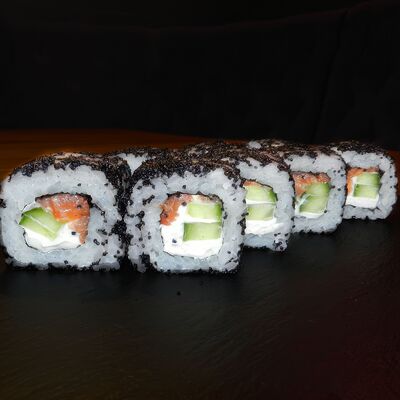 Ролл Вортекс в Леон по цене 490 ₽