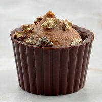 Конфета Dolce Кофейная в Osteria Dolce