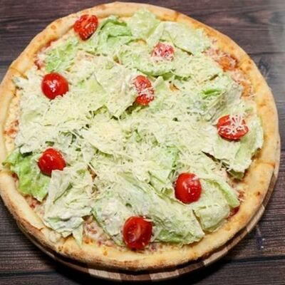 Цезарьв Пальма по цене 950 ₽