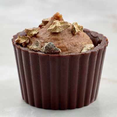 Конфета Dolce Кофейная в Osteria Dolce по цене 160 ₽