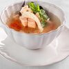 Суп с морепродуктами в Ginza по цене 5850