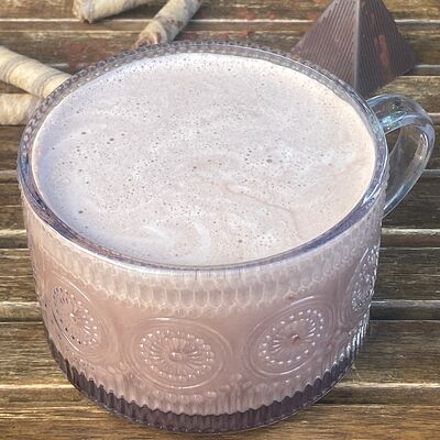 Какаов Yacht Cafe Sochi по цене 400 ₽