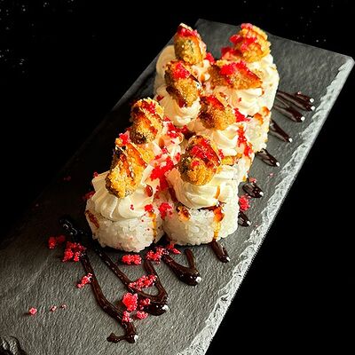 Муру Каи в Vnori по цене 710 ₽