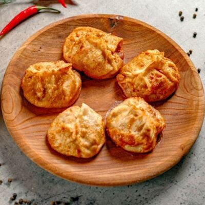 Хошаныв Халва по цене 2150 ₸