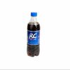 Rc cola в Шаурмэн по цене 170