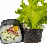 Овощной в Sushi Kitchen