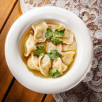 Логотип Лентяйка