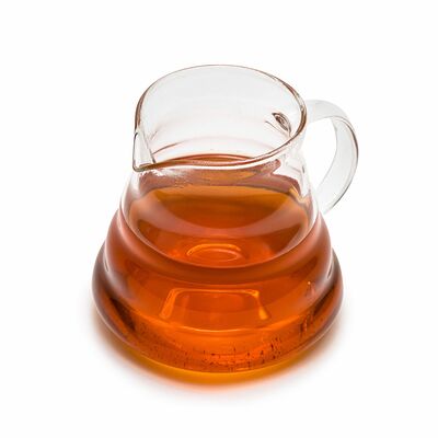 Красный чай Исин в Даблби по цене 250 ₽